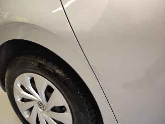 Volkswagen Polo 1.0 Tsi Camera Dealer onderhouden picture 12