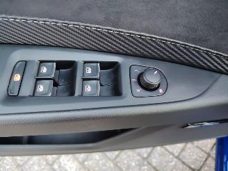 Seat Leon Cupra 300PK Pano Leder Led Facelift Carpass picture 13