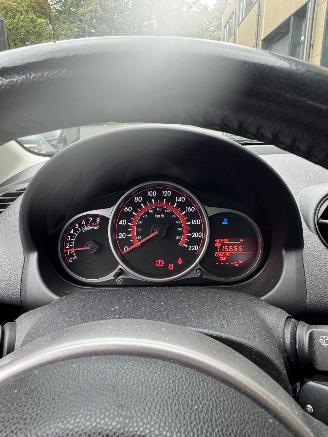 Mazda 2 GT-M line picture 7