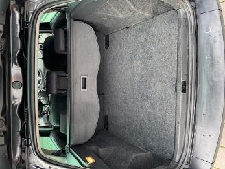 Renault Clio  picture 14