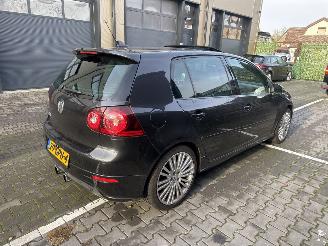 Volkswagen Golf R32 3.2 V6 DSG NL Auto Dakraam NAP picture 5