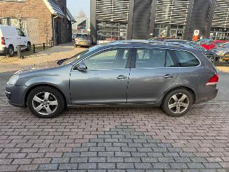 Volkswagen Golf 1.4 TSI Fixed price picture 8