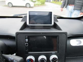 Motion  merk is lingzhida picture 8