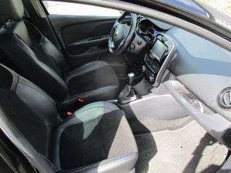 Renault Clio  picture 6