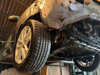 Nissan Juke XTRONIC picture 28