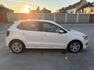 Volkswagen Polo  picture 20