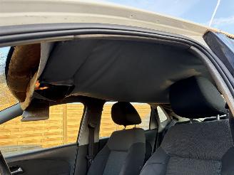 Volkswagen Polo  picture 8