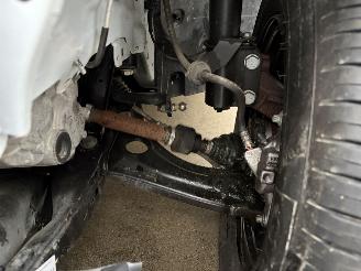 Dacia Sandero STEPWAY picture 21