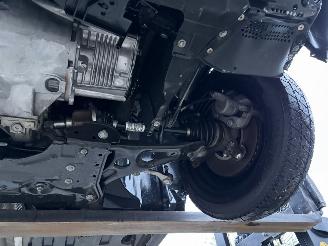 Opel Corsa F picture 26