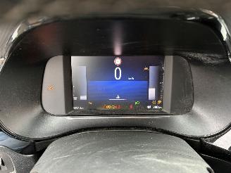 Opel Corsa F picture 9