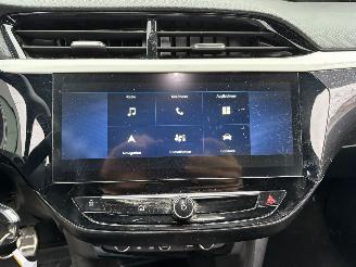 Opel Corsa F picture 10