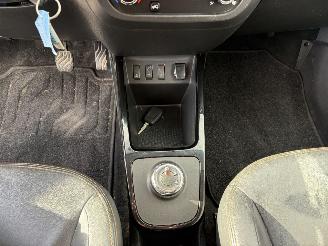 Dacia Spring  picture 11