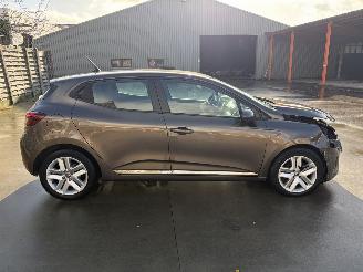 Renault Clio 5 1.0 TCE 100 picture 20