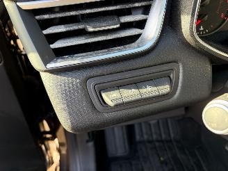 Renault Clio 5 1.0 TCE 100 picture 14