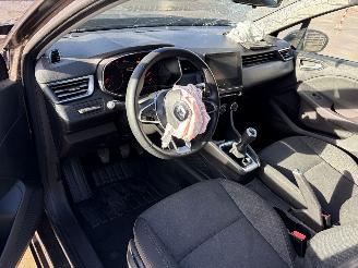 Renault Clio 5 1.0 TCE 100 picture 4