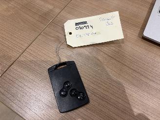 Renault Clio 4 picture 22