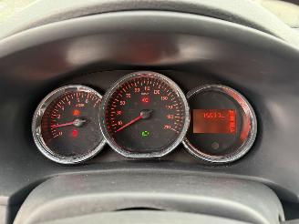 Dacia Sandero 0.9 TCE 90 picture 9