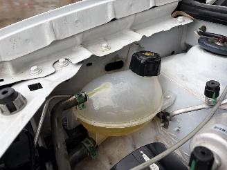 Dacia Sandero 0.9 TCE 90 picture 13