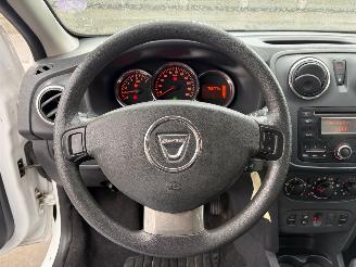 Dacia Sandero 0.9 TCE 90 picture 11