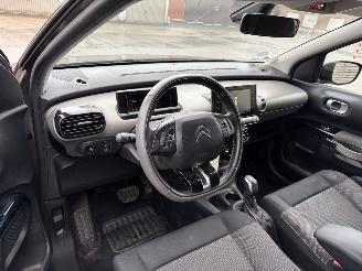Citroën C4 cactus AUTO picture 3
