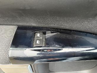 Citroën C4 cactus AUTO picture 17