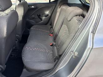 Opel Corsa  picture 7