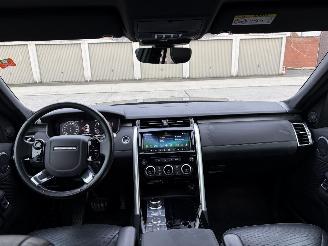 Land Rover Discovery 3.0 HSE SD6 picture 6