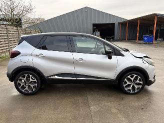 Renault Captur 1.5 DCI 90 picture 20