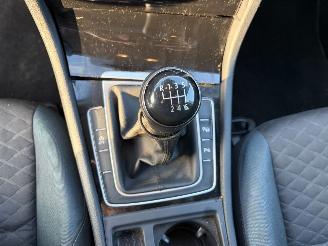 Volkswagen Golf 7 picture 10