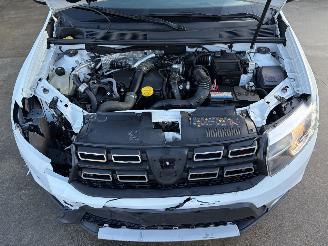 Dacia Sandero STEPWAY 1.5 BLUE DCI - 8V TURBO picture 13