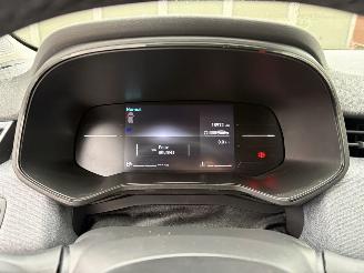 Renault Clio 5 0.9I TCE 90 picture 9