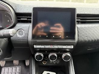 Renault Clio 5 1.0 TCE 100 picture 10