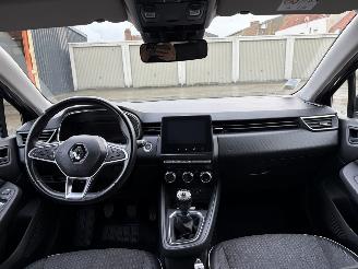 Renault Clio 5 1.0 TCE 100 picture 6