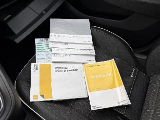 Renault Clio 5 1.0 TCE 100 picture 17