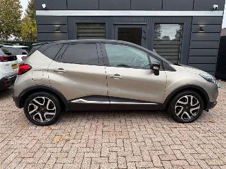 Renault Captur 1.2 TCe Dynamique | Automaat Navi Camera picture 6