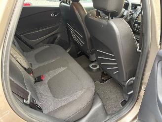 Renault Captur 1.2 TCe Dynamique | Automaat Navi Camera picture 15