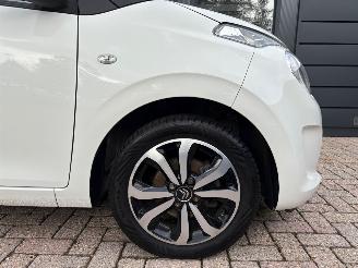 Citroën C1 1.0 VTi Shine 5 deurs | Airco Navi Camera picture 9