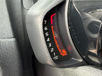 Citroën C1 1.0 VTi Shine 5 deurs | Airco Navi Camera picture 18