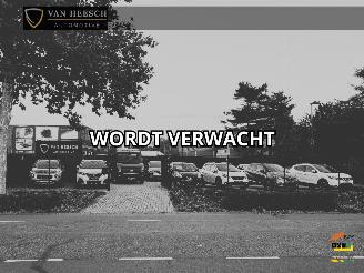 Schadeauto Citroën C3 Aircross 1.2 PureTech Shine | Navi Panoramadak Pdc 2018/5