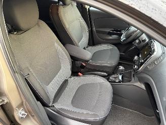 Renault Captur 1.2 TCe Dynamique | Automaat Navi Camera picture 17