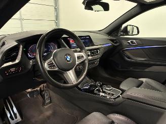 BMW 2-serie 2-serie Gran Coupé 218i|Mpakket|shadowline|pano|H&K AUDIO| picture 11