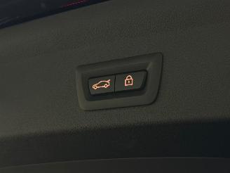 BMW 1-serie M135i xDrive Edition |pano|lane assist|acc|kuip stoelen|lichte schade| picture 30