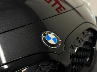 BMW 1-serie M135i xDrive Edition |pano|lane assist|acc|kuip stoelen|lichte schade| picture 4