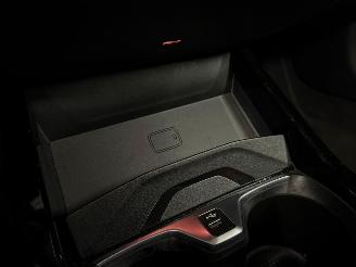 BMW 1-serie M135i xDrive Edition |pano|lane assist|acc|kuip stoelen|lichte schade| picture 23