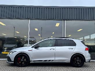 Volkswagen Golf  picture 4