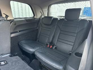 Mercedes GLS  picture 12