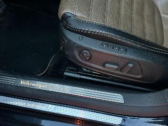 Volkswagen Passat 3.6 V6 FSI 4Motion 4p. picture 11