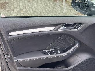 Audi A3 S-Line Alcantara Led Xenon Navi LM picture 9