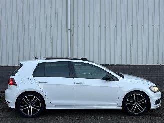 Volkswagen Golf Volkswagen Golf 7 1.4TSI 3x R-Line picture 2