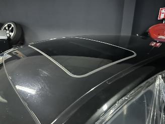 BMW 1-serie 116i Pano Automaat picture 3